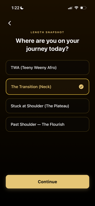 Texture Match Screenshot 2 of 5