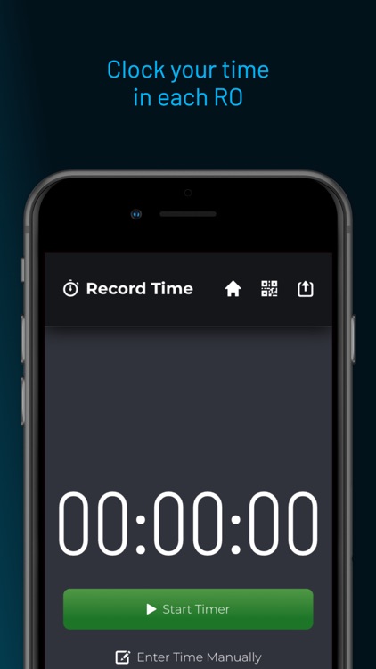 Vaultoniq screenshot-3