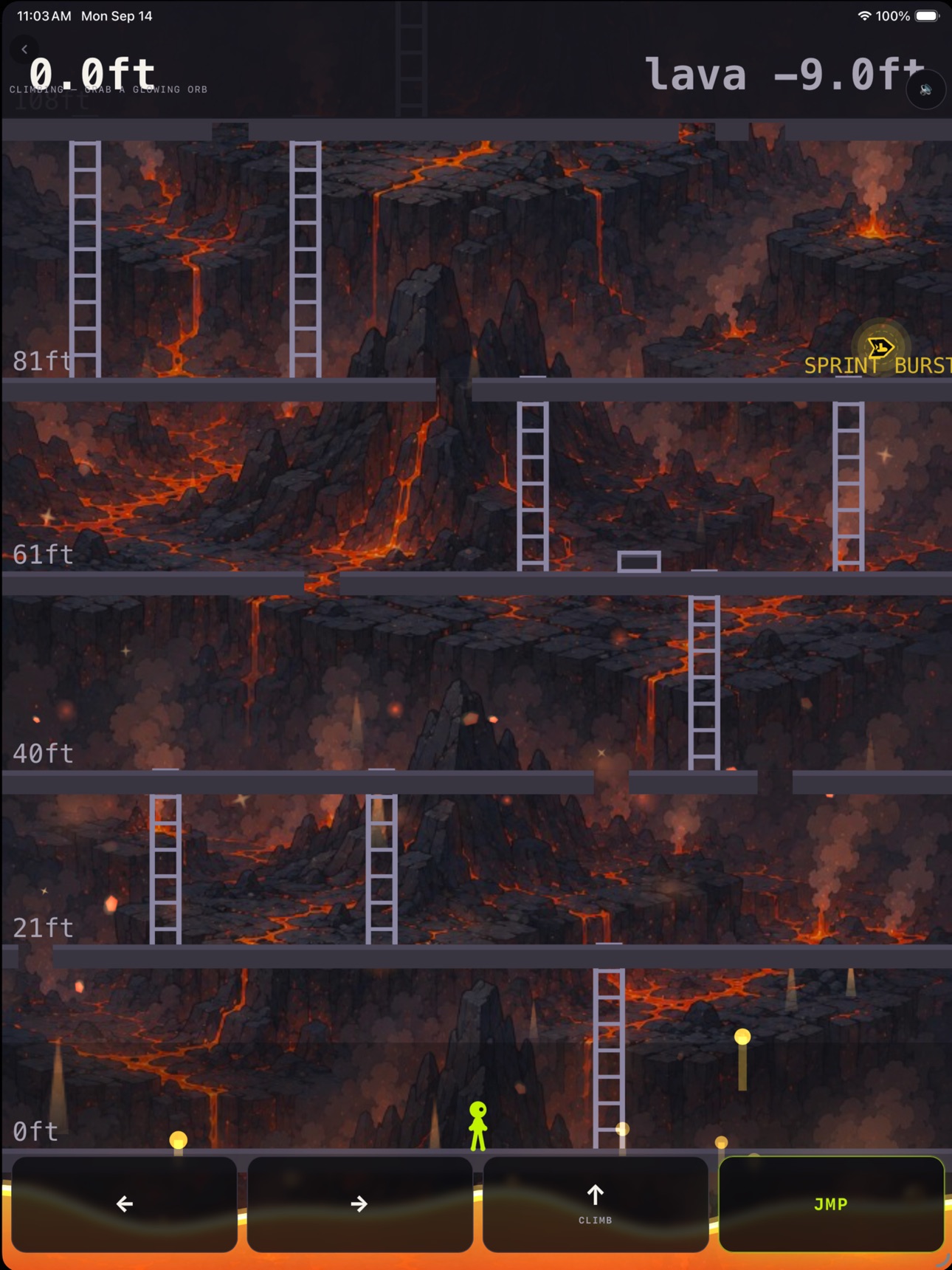 Screenshot 12 of DoomStackLol