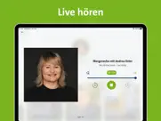 wdr 5 ipad bildschirmfoto 2