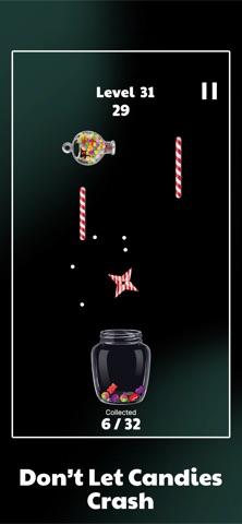 Drop&Score screenshot