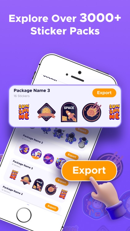 AI Logo Creator & Design Tool screenshot-0