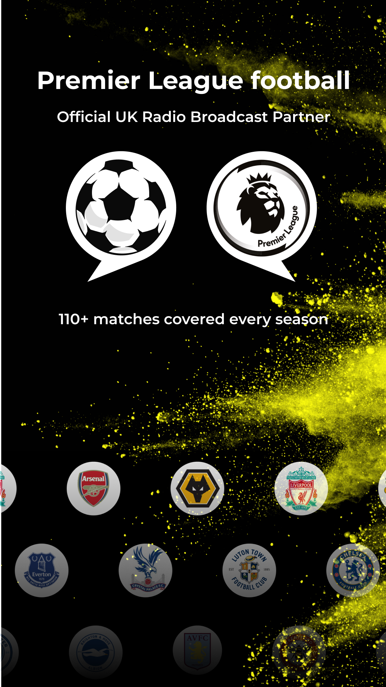 talkSPORT