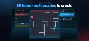 Barricade Arena: 2 Player Game screenshot 4