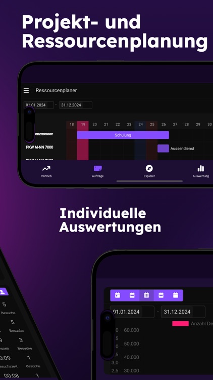 Mister James screenshot-8