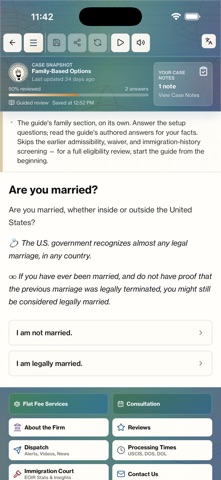 Open Borders Screenshot 3 of 10
