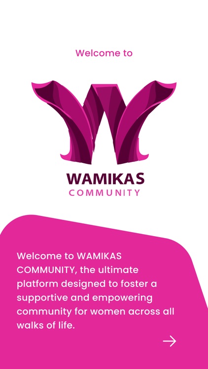 Wamikas