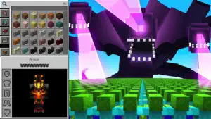 Addons for Minecraft World screenshot 6