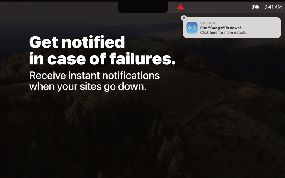 #3. Curl It! (macOS) 게시자: Andrei Popescu