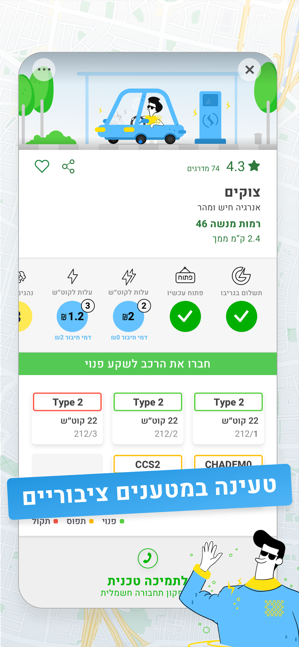 גריבו