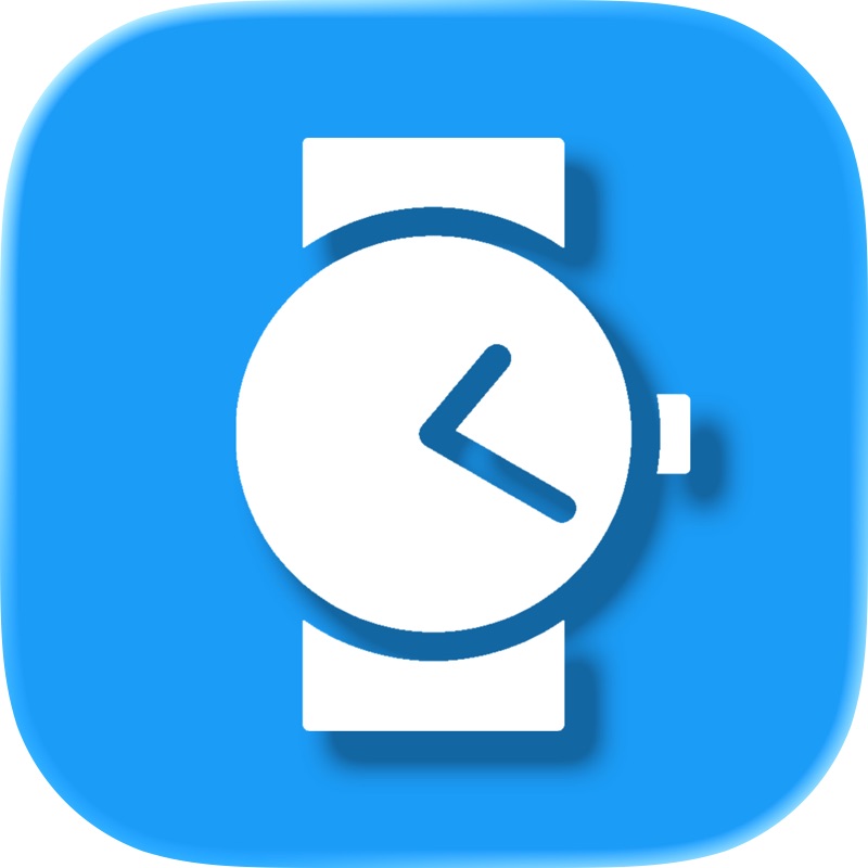 Chess - tChess Pro screenshot 9