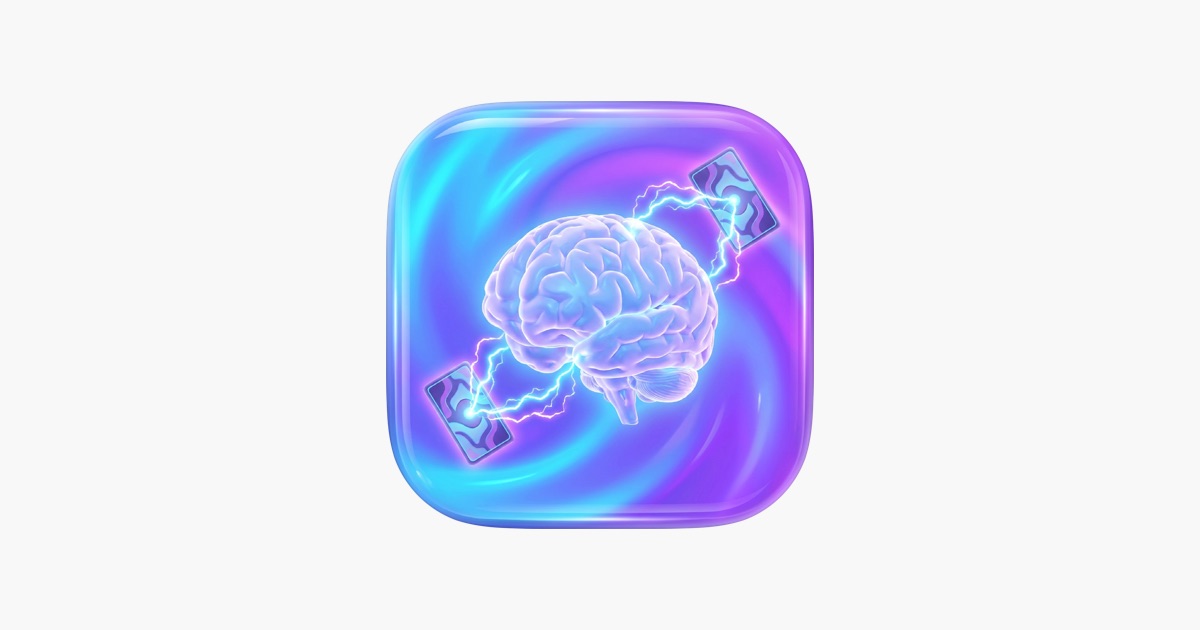 ‎Card Pair Memory Game App - App Store