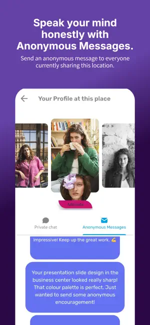 NETMALA screenshot 3