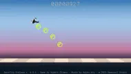 Backflip Endless iphone bilder 3