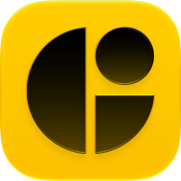 Glass — Foto-Community