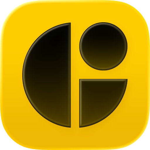 Glass — Photography Community