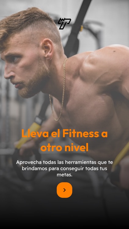 TrainNow: Training and Diets