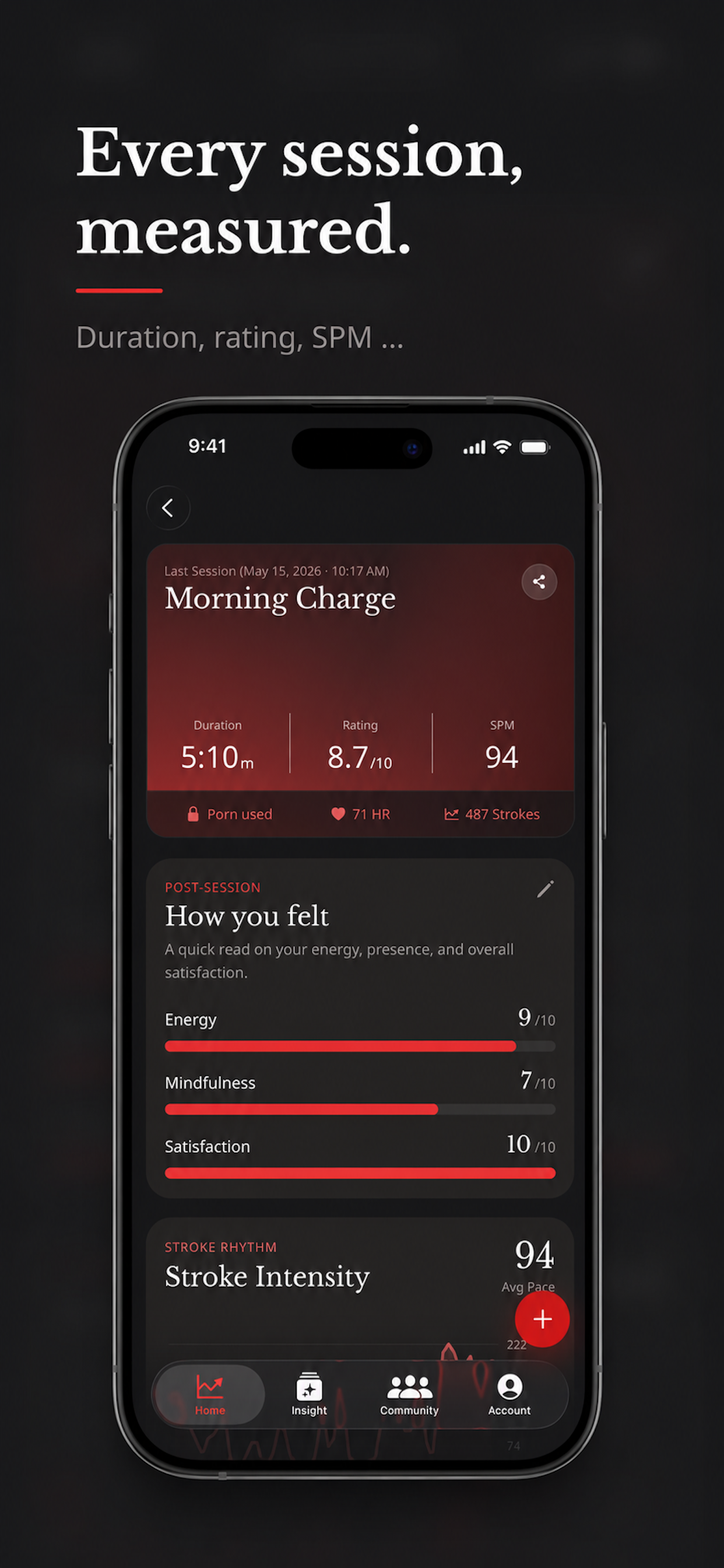 Goonova screenshot 3