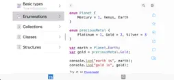 TypeScript Recipes: Code & SQL screenshot 6