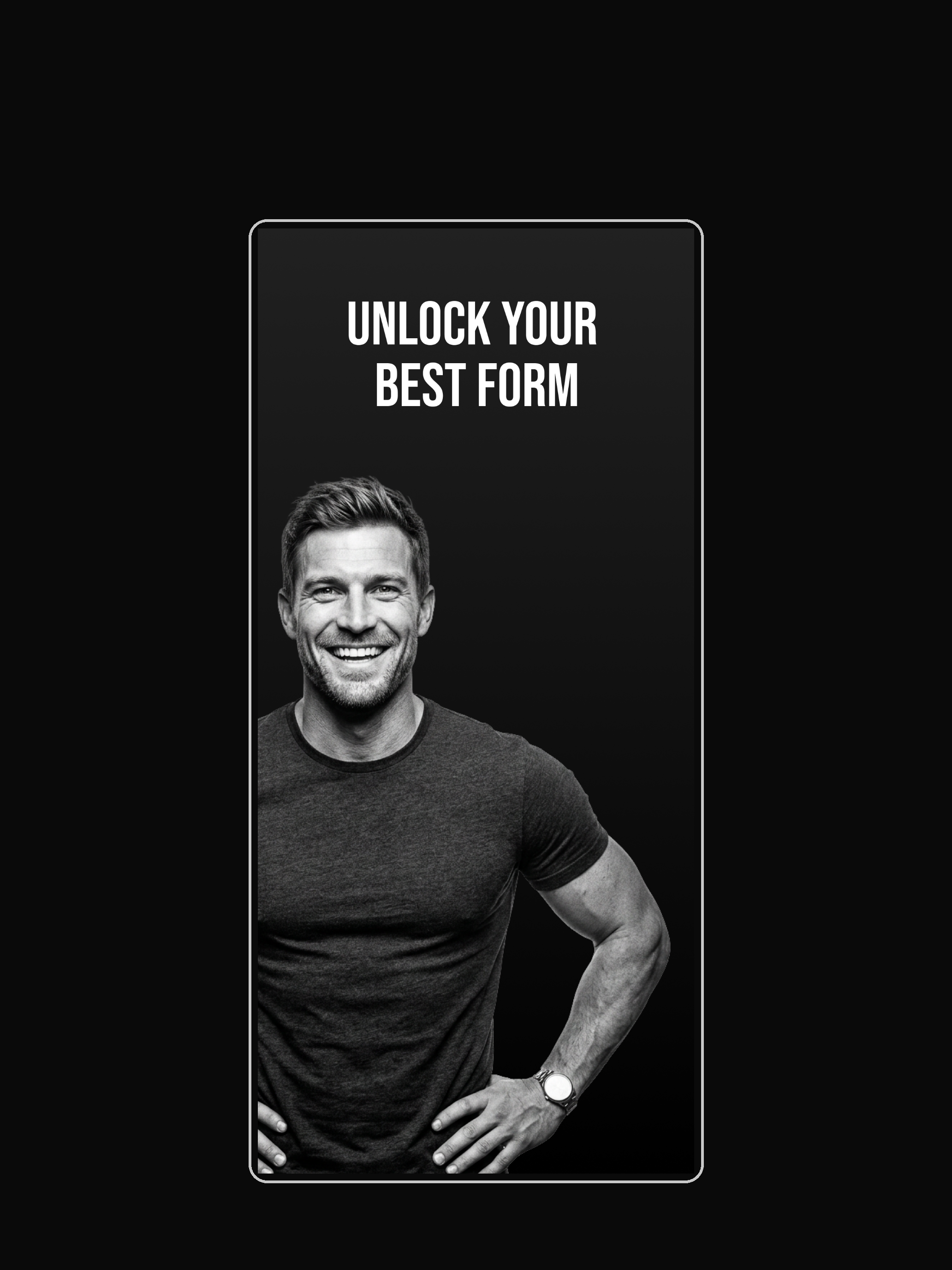 ZANE Habit Coaching for Men screenshot 6
