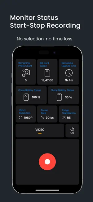 EasyAction 4 screenshot 2