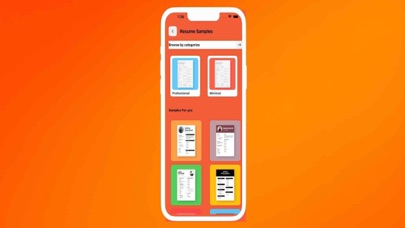 Screenshot #3 pour FolioFalangaCraft