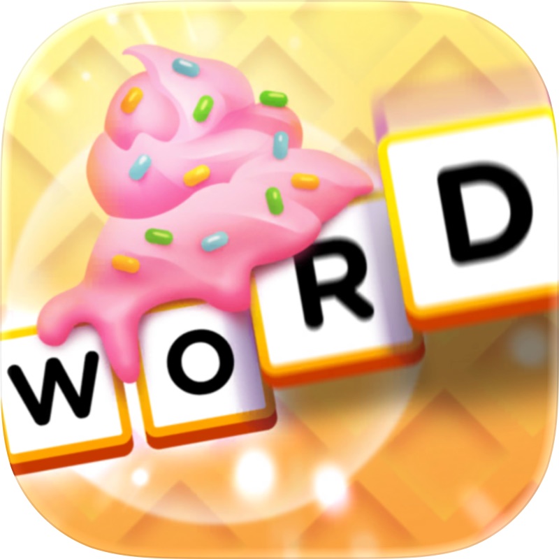 Wordfeud screenshot 12
