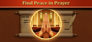 Bible Spider Solitaire-Pray+ Screenshot 8 of 10