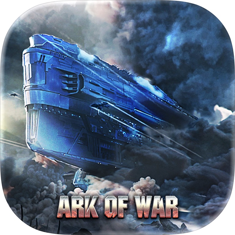 ASTROKINGS: Galactic Survival screenshot 11