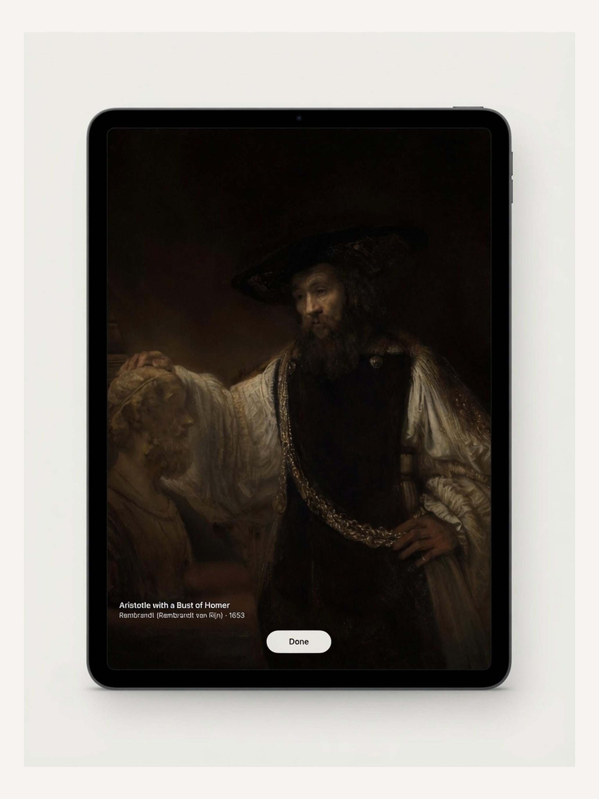 Easel: Focus Timer & Art screenshot 9
