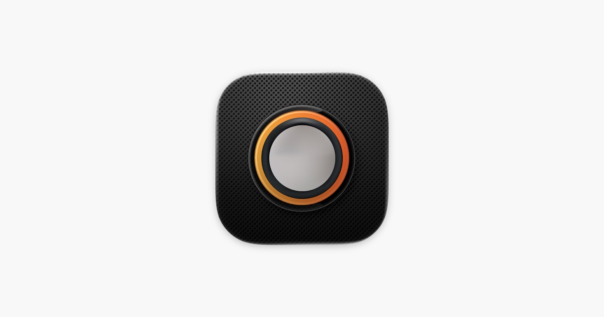 ‎Flacbox App - App Store