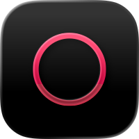 Mavis Camera: プロの映画制作