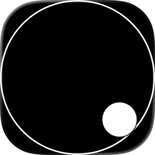 Gamantra