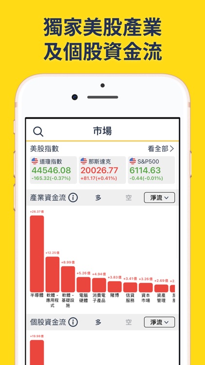 陳重銘 EZ輕鬆存股 screenshot-5