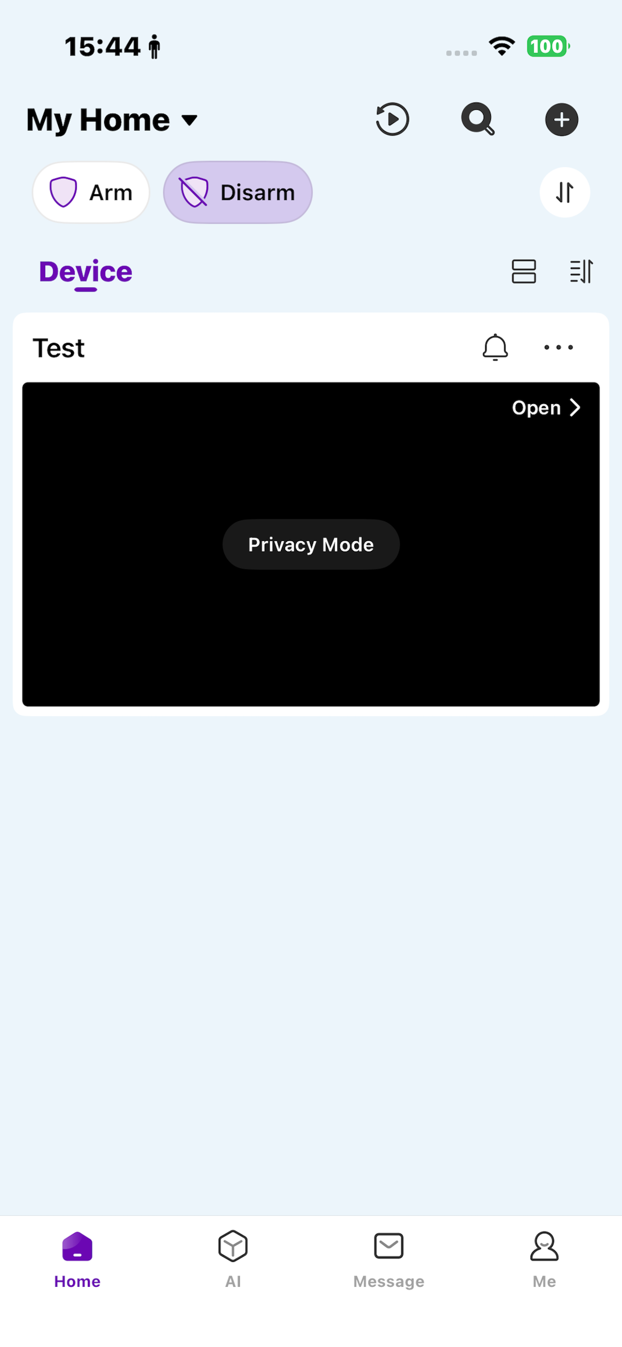 Matrix Cam Pro