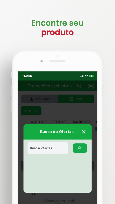 Clube Itália Screenshot