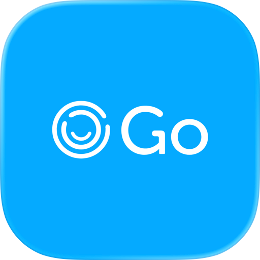 FieldBuddy Go