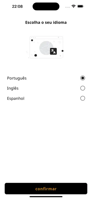 JL Motorista screenshot 1