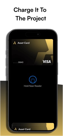 Asset Card Screenshot 4 of 6