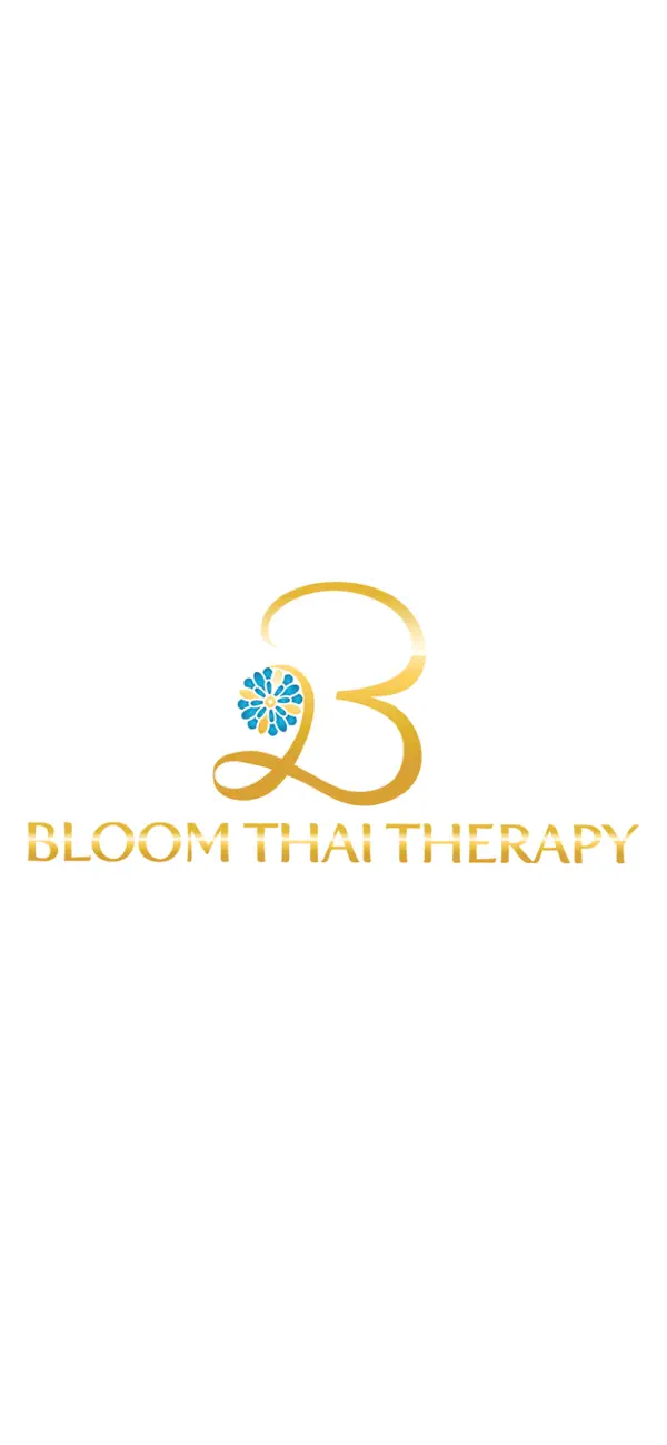 Screenshot #1 pour Bloom Thai Therapy