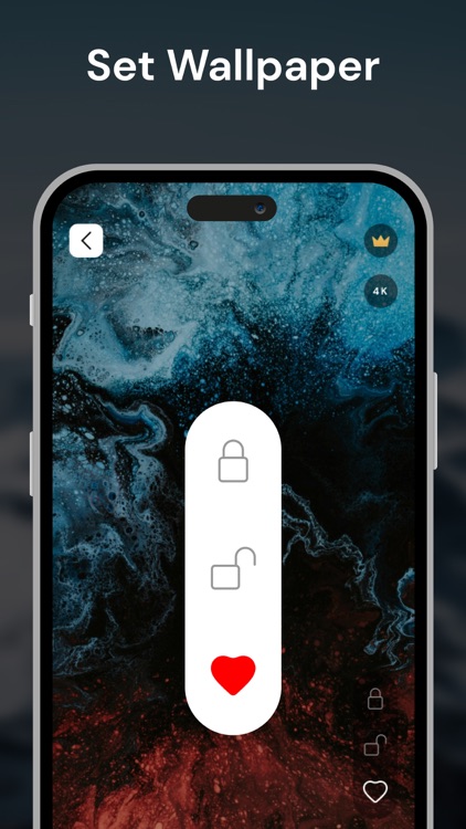 10000+ Wallpapers & Themes screenshot-4