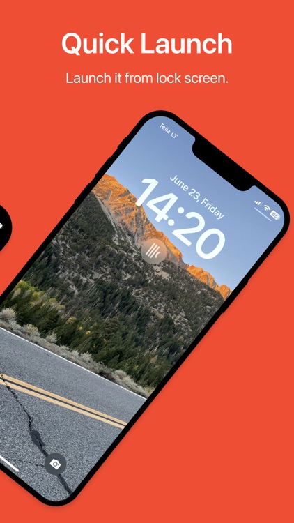 Movie Maker - Footage screenshot-4