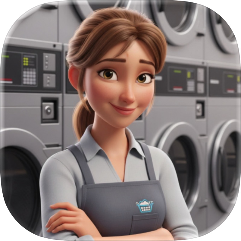 Bank Manager Simulator 3D screenshot 6