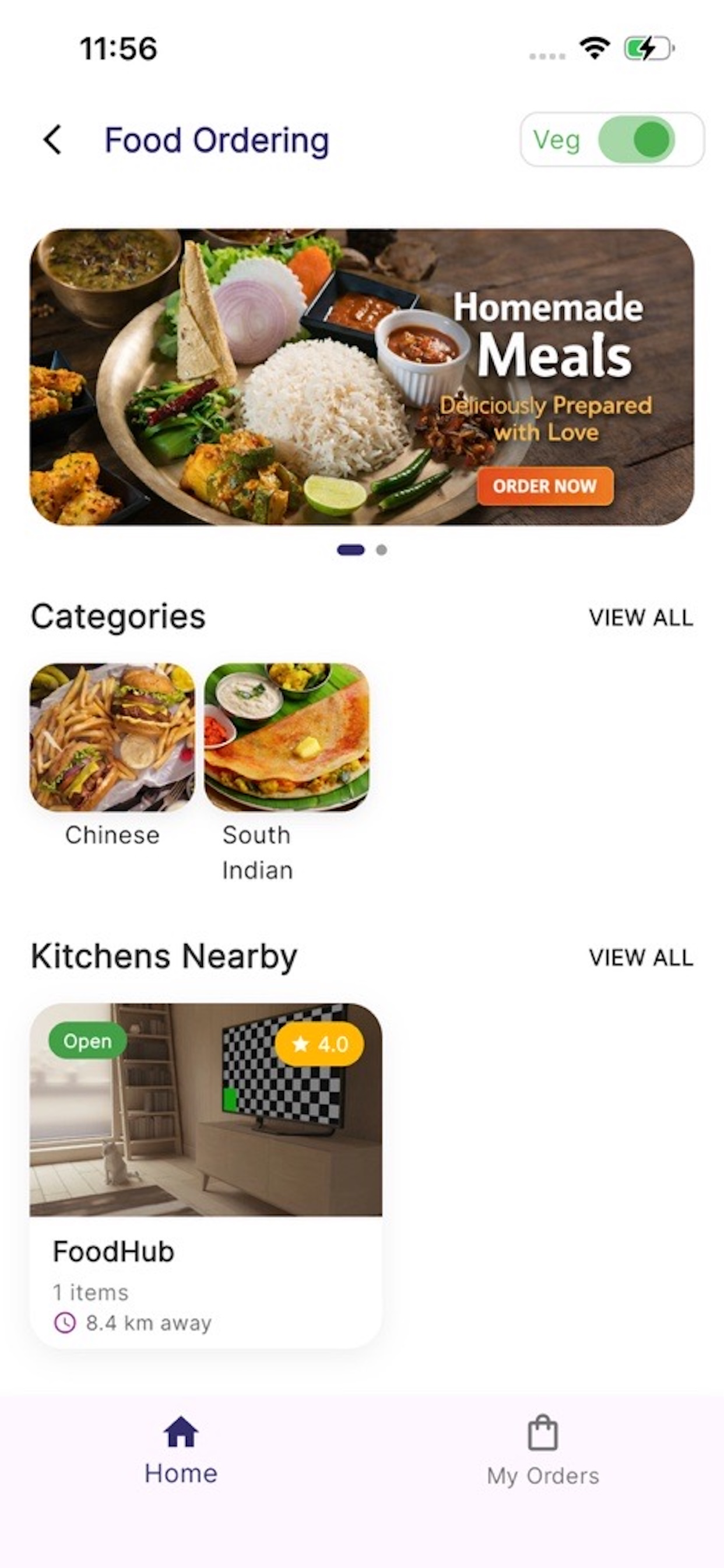Trivozo screenshot 3