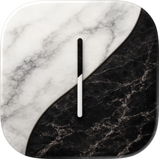 Primery: Side Hustle Tracker