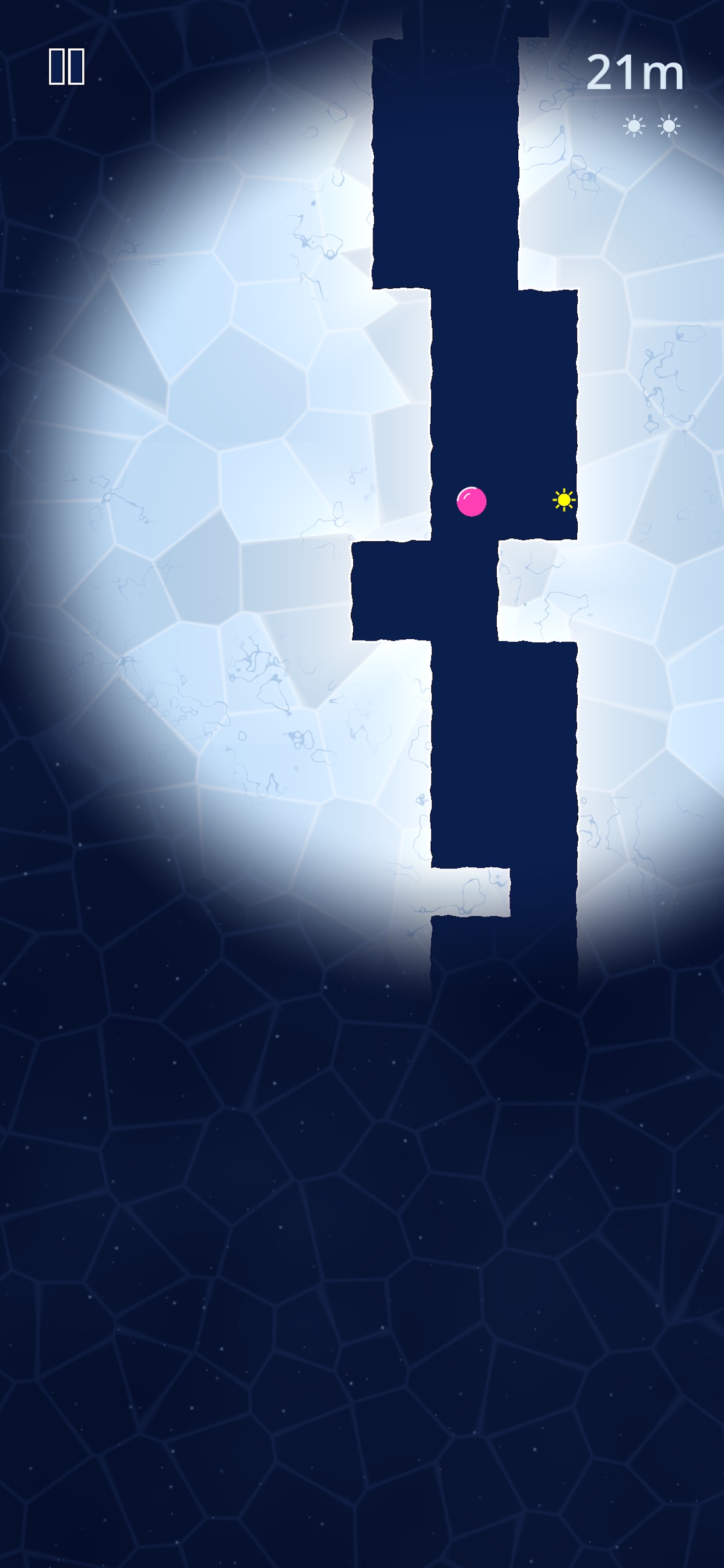 Screenshot 5 of Fujin Rise