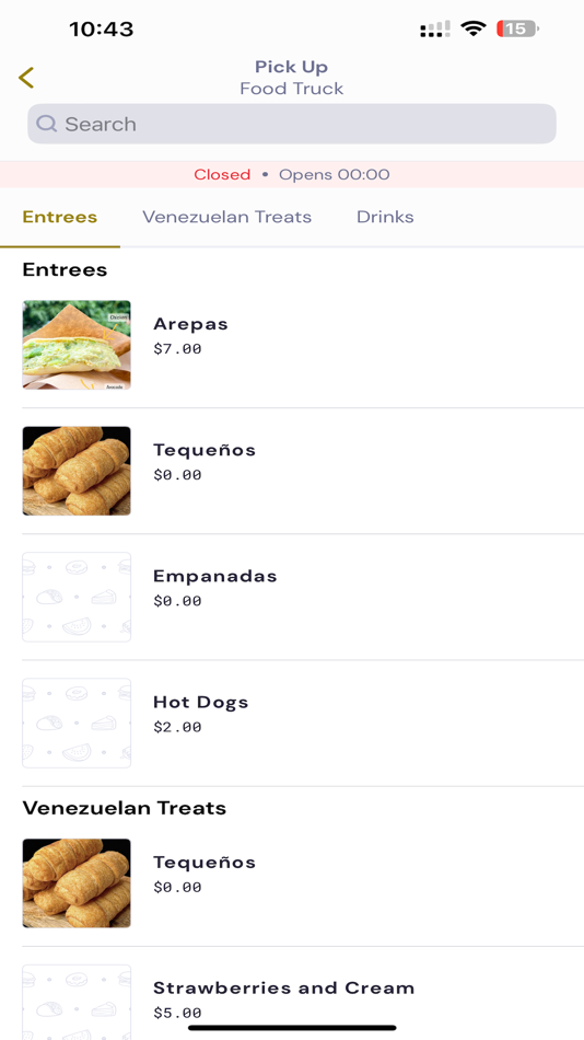 #2. Roraima (iOS) 由: Crmb, LLC