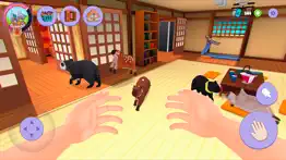 How to cancel & delete capybara simulator: cute pets 3