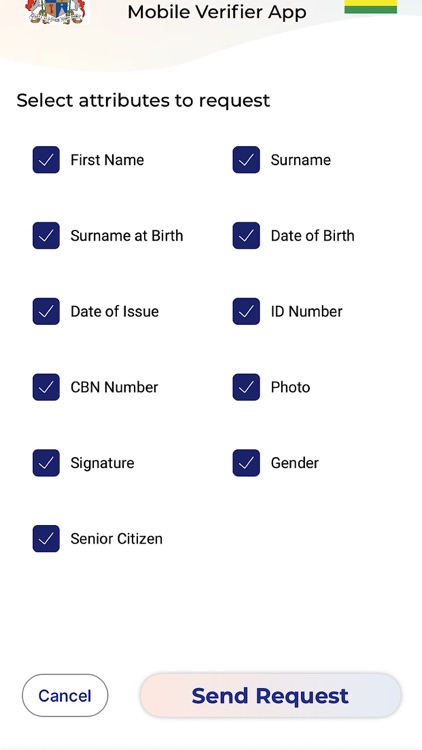 MWA Verifier screenshot-6
