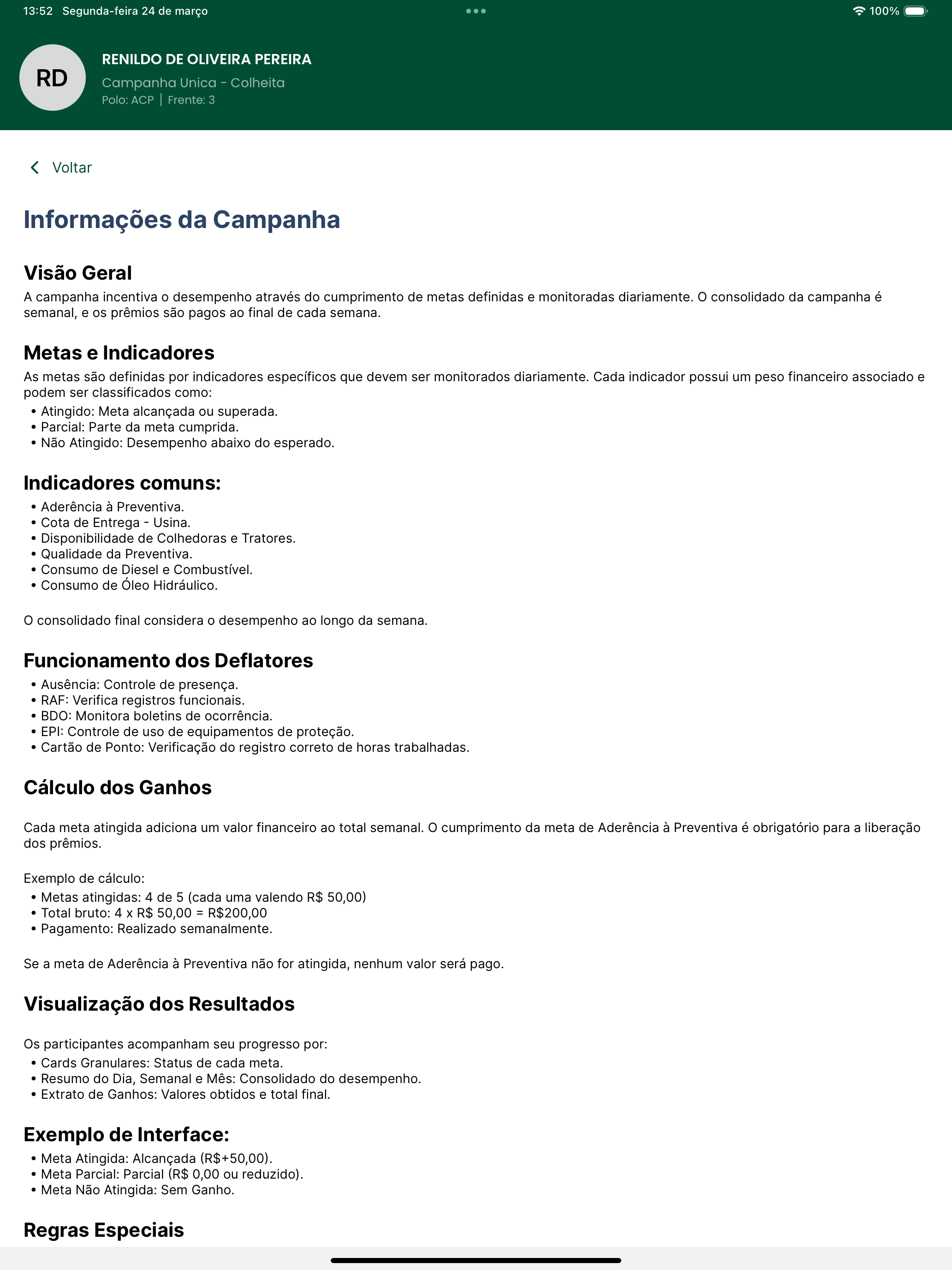ACP Conecta